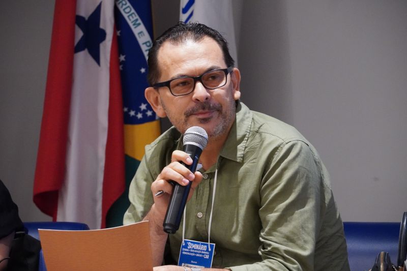  <div class='credito_fotos'>Foto: Augusto Miranda / Ag. Pará   |   <a href='/midias/2023/originais/16388_c6d2fe9a-ac3c-4d3c-e312-642c03aab296.jpg' download><i class='fa-solid fa-download'></i> Download</a></div>