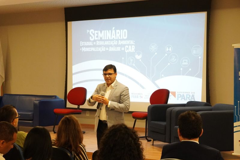  <div class='credito_fotos'>Foto: Augusto Miranda / Ag. Pará   |   <a href='/midias/2023/originais/16388_ccb1fe12-88bf-e617-d7ab-d723b8eea9ef.jpg' download><i class='fa-solid fa-download'></i> Download</a></div>