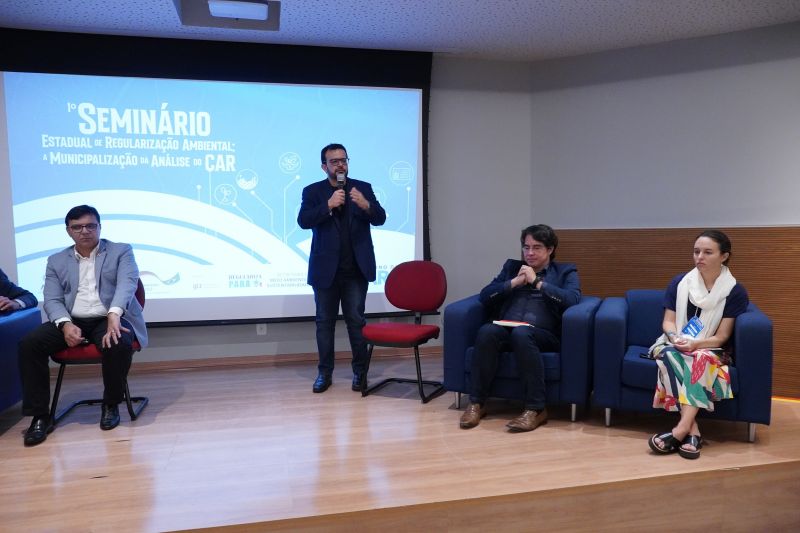  <div class='credito_fotos'>Foto: Augusto Miranda / Ag. Pará   |   <a href='/midias/2023/originais/16388_d5a1059a-3d50-89a0-a857-8141019d2d8c.jpg' download><i class='fa-solid fa-download'></i> Download</a></div>