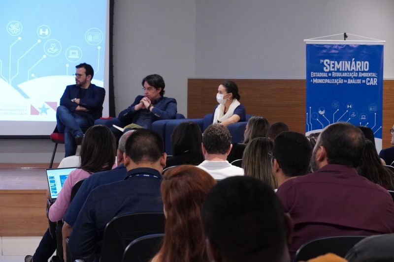 <div class='credito_fotos'>Foto: Augusto Miranda / Ag. Pará   |   <a href='/midias/2023/originais/16388_d623d88c-57c0-95b7-d81f-38dd2c7d530d.jpg' download><i class='fa-solid fa-download'></i> Download</a></div>