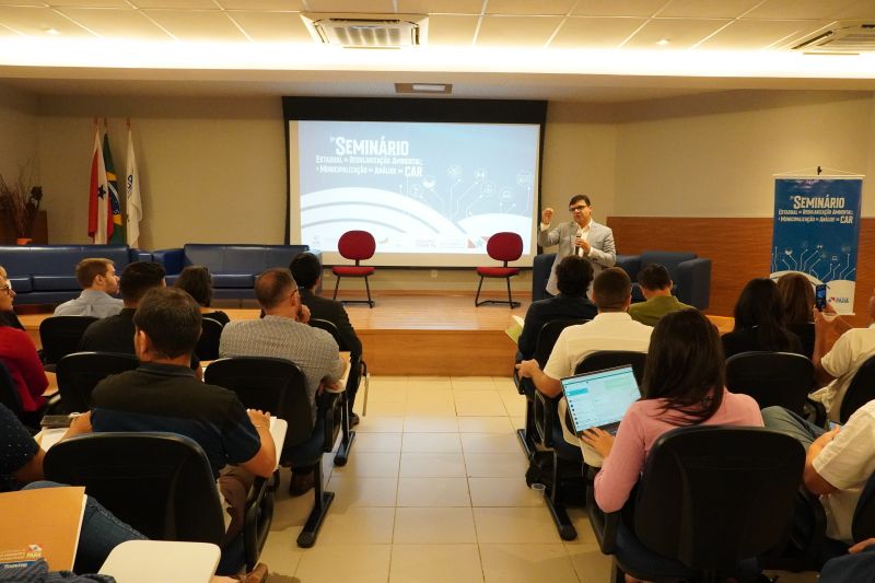  <div class='credito_fotos'>Foto: Augusto Miranda / Ag. Pará   |   <a href='/midias/2023/originais/16388_d724e3f6-c900-f8ad-18b2-492f95f25263.jpg' download><i class='fa-solid fa-download'></i> Download</a></div>