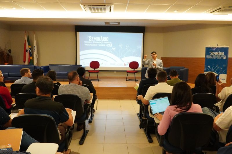  <div class='credito_fotos'>Foto: Augusto Miranda / Ag. Pará   |   <a href='/midias/2023/originais/16388_dcd4a4ef-9e5f-e2ab-7e27-78350ea1a5e4.jpg' download><i class='fa-solid fa-download'></i> Download</a></div>