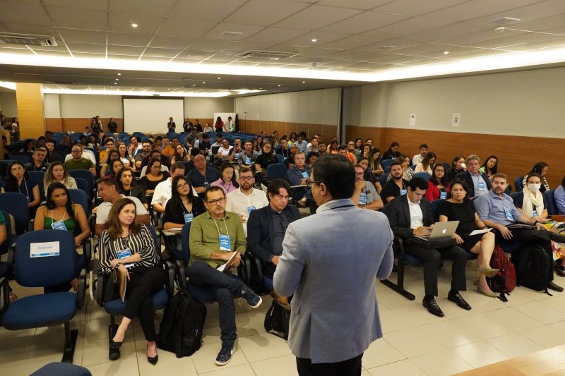  <div class='credito_fotos'>Foto: Augusto Miranda / Ag. Pará   |   <a href='/midias/2023/originais/16388_dd024a27-fdaf-8f14-a269-3052fa1c9236.jpg' download><i class='fa-solid fa-download'></i> Download</a></div>