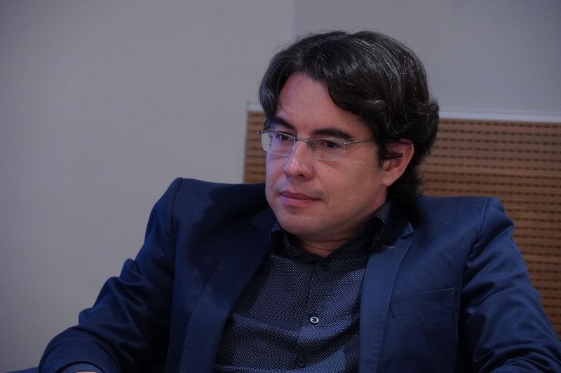  <div class='credito_fotos'>Foto: Augusto Miranda / Ag. Pará   |   <a href='/midias/2023/originais/16388_deda5184-a589-33ad-1cc7-6db80f27be86.jpg' download><i class='fa-solid fa-download'></i> Download</a></div>