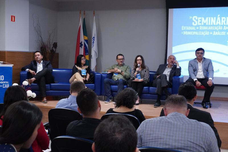  <div class='credito_fotos'>Foto: Augusto Miranda / Ag. Pará   |   <a href='/midias/2023/originais/16388_e587ed03-0797-288d-bcc9-d16578f0d200.jpg' download><i class='fa-solid fa-download'></i> Download</a></div>