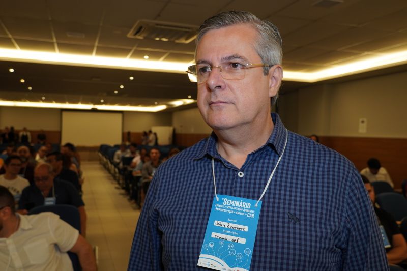  <div class='credito_fotos'>Foto: Augusto Miranda / Ag. Pará   |   <a href='/midias/2023/originais/16388_edebce51-f35a-856b-4aee-9734a001bf6d.jpg' download><i class='fa-solid fa-download'></i> Download</a></div>