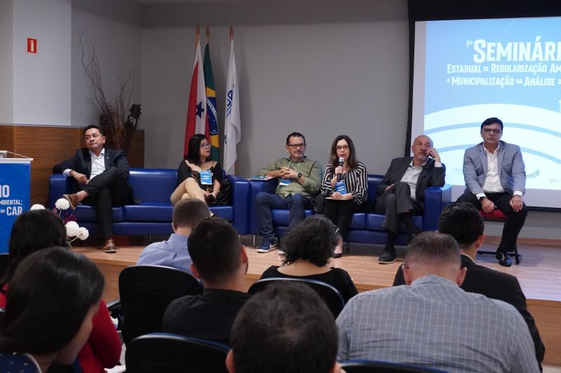  <div class='credito_fotos'>Foto: Augusto Miranda / Ag. Pará   |   <a href='/midias/2023/originais/16388_ee731c4e-b448-dc37-3f96-b5520838b28e.jpg' download><i class='fa-solid fa-download'></i> Download</a></div>