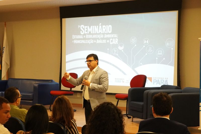  <div class='credito_fotos'>Foto: Augusto Miranda / Ag. Pará   |   <a href='/midias/2023/originais/16388_eef9dff9-df33-d362-60f2-3ac9701931a3.jpg' download><i class='fa-solid fa-download'></i> Download</a></div>