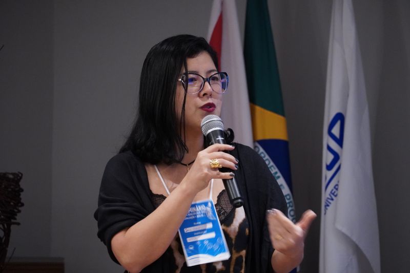  <div class='credito_fotos'>Foto: Augusto Miranda / Ag. Pará   |   <a href='/midias/2023/originais/16388_f0e80629-7b18-e5ee-afb0-fabf20822996.jpg' download><i class='fa-solid fa-download'></i> Download</a></div>