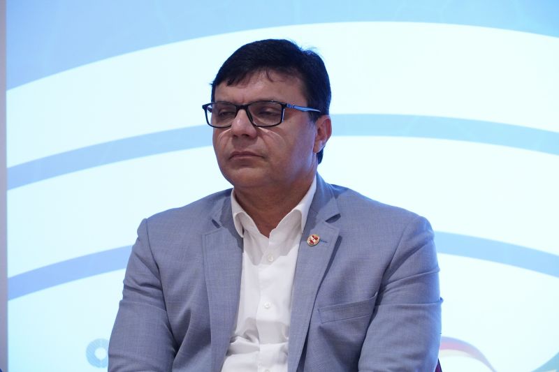  <div class='credito_fotos'>Foto: Augusto Miranda / Ag. Pará   |   <a href='/midias/2023/originais/16388_f23c1402-2a41-0cc1-3ea5-ff401eca71ee.jpg' download><i class='fa-solid fa-download'></i> Download</a></div>