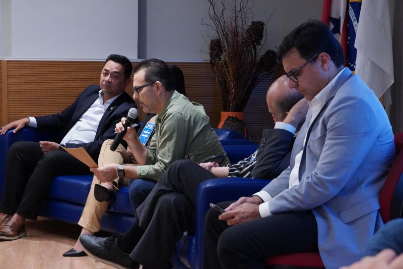  <div class='credito_fotos'>Foto: Augusto Miranda / Ag. Pará   |   <a href='/midias/2023/originais/16388_f3af9317-c395-1636-4a55-448a3ef3e85f.jpg' download><i class='fa-solid fa-download'></i> Download</a></div>