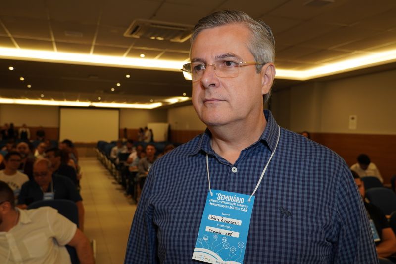  <div class='credito_fotos'>Foto: Augusto Miranda / Ag. Pará   |   <a href='/midias/2023/originais/16388_f7d059b9-17d1-1e13-1a73-17b1a7af6e05.jpg' download><i class='fa-solid fa-download'></i> Download</a></div>