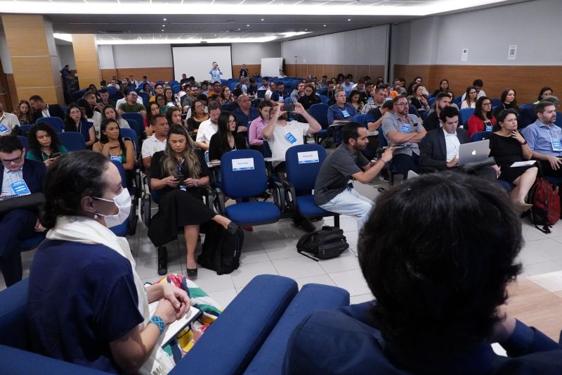  <div class='credito_fotos'>Foto: Augusto Miranda / Ag. Pará   |   <a href='/midias/2023/originais/16388_f7f4d8f5-131e-8384-7a65-dcd6f01c5625.jpg' download><i class='fa-solid fa-download'></i> Download</a></div>