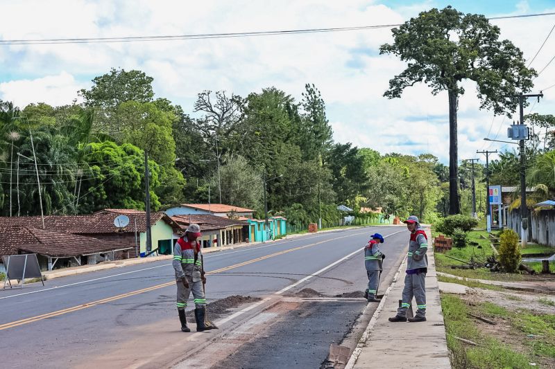  <div class='credito_fotos'>Foto: Marcelo Seabra / Ag. Pará   |   <a href='/midias/2023/originais/16389_20abf1e9-ccc6-7bf6-32f2-acd49081f6f9.jpg' download><i class='fa-solid fa-download'></i> Download</a></div>