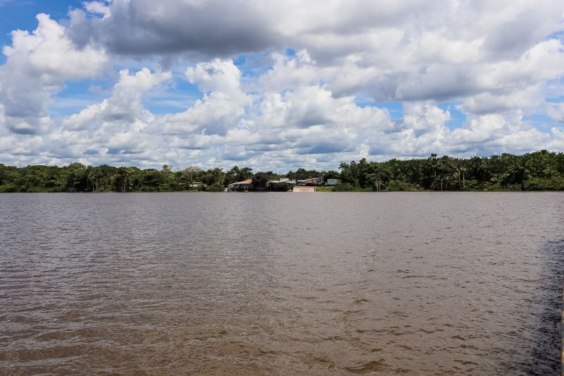  <div class='credito_fotos'>Foto: Marcelo Seabra / Ag. Pará   |   <a href='/midias/2023/originais/16389_23a79c29-ca9f-90a5-82d1-e85c06dc9b5d.jpg' download><i class='fa-solid fa-download'></i> Download</a></div>