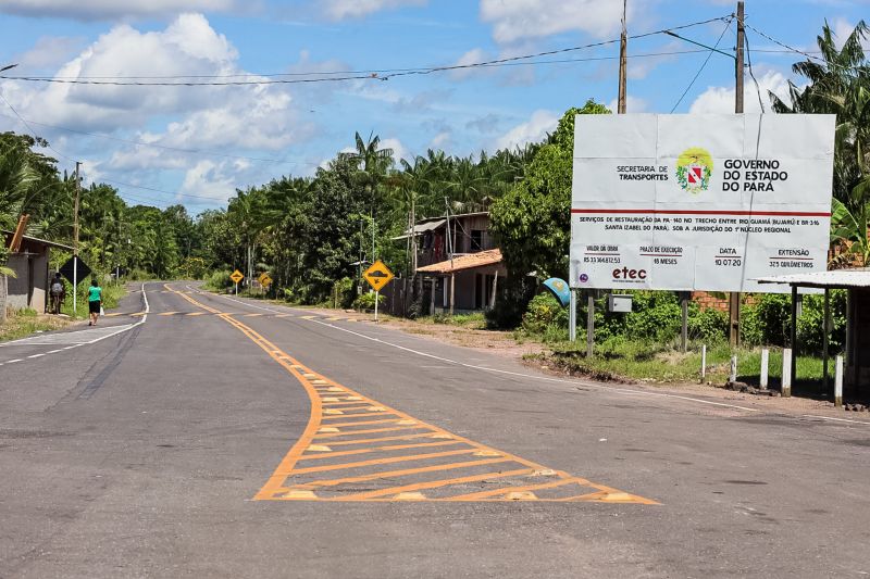  <div class='credito_fotos'>Foto: Marcelo Seabra / Ag. Pará   |   <a href='/midias/2023/originais/16389_2c4ab082-5c9f-4fe9-f96a-0e296242b327.jpg' download><i class='fa-solid fa-download'></i> Download</a></div>