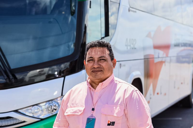 Elias Lobo