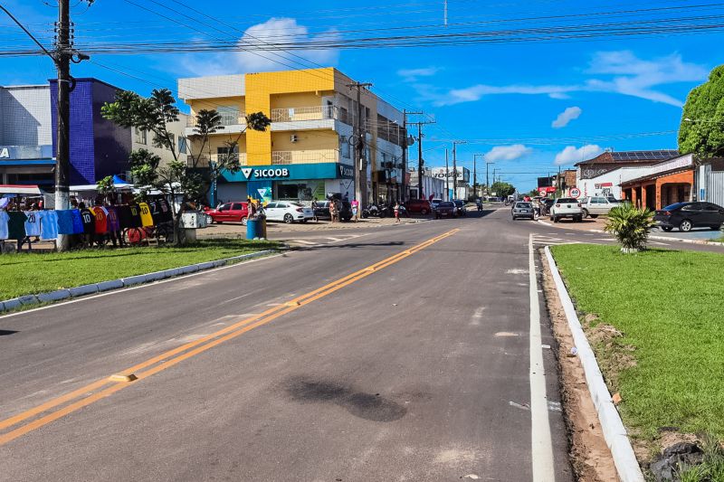  <div class='credito_fotos'>Foto: Marcelo Seabra / Ag. Pará   |   <a href='/midias/2023/originais/16389_3d1e668f-379e-00c6-9720-ac358bea984a.jpg' download><i class='fa-solid fa-download'></i> Download</a></div>
