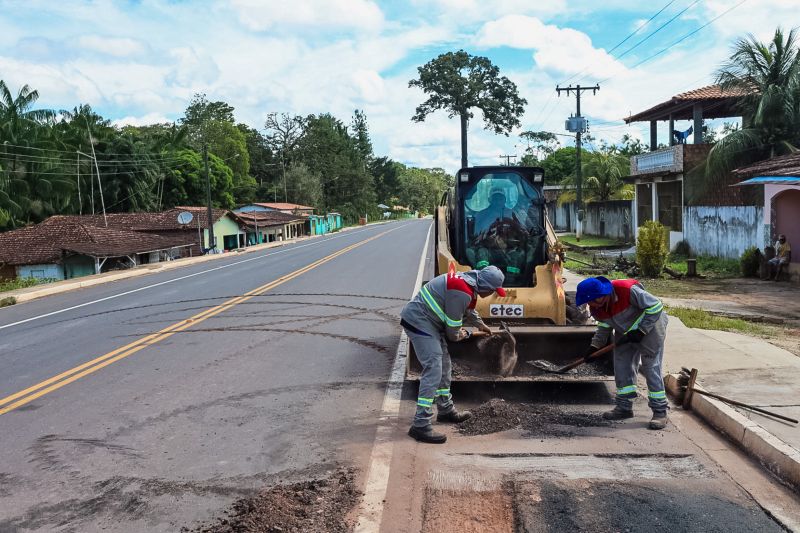  <div class='credito_fotos'>Foto: Marcelo Seabra / Ag. Pará   |   <a href='/midias/2023/originais/16389_49d4ce59-fd86-1af7-9b81-1e83581efeb2.jpg' download><i class='fa-solid fa-download'></i> Download</a></div>