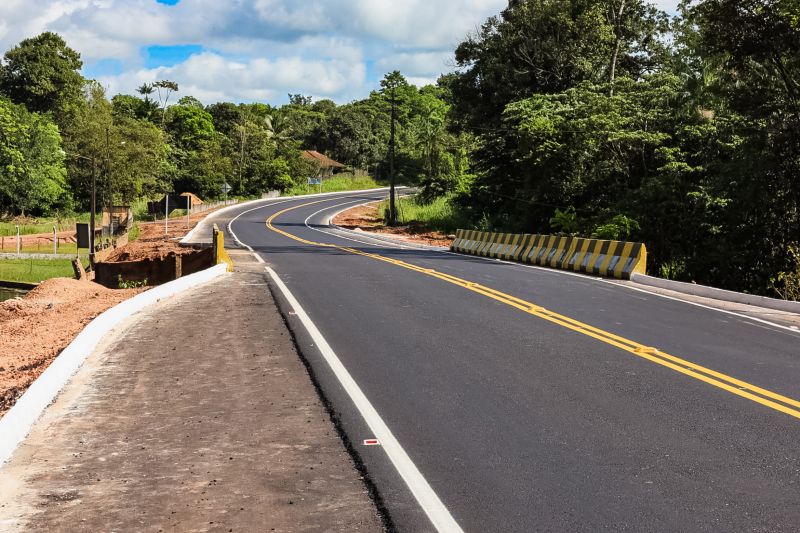  <div class='credito_fotos'>Foto: Marcelo Seabra / Ag. Pará   |   <a href='/midias/2023/originais/16389_52be3ade-25a9-18a4-98b7-20c277264497.jpg' download><i class='fa-solid fa-download'></i> Download</a></div>