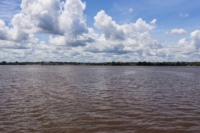  <div class='credito_fotos'>Foto: Marcelo Seabra / Ag. Pará   |   <a href='/midias/2023/originais/16389_540b1c5f-2a45-c75b-a9ae-e61fb5deb335.jpg' download><i class='fa-solid fa-download'></i> Download</a></div>