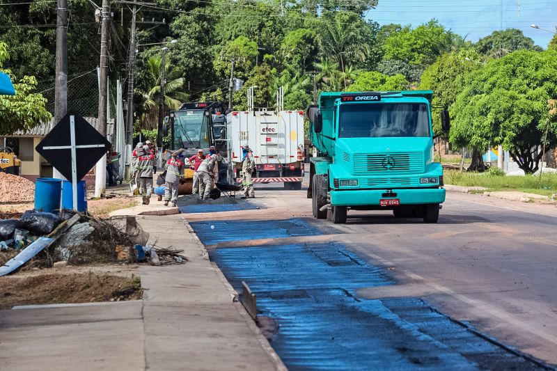  <div class='credito_fotos'>Foto: Marcelo Seabra / Ag. Pará   |   <a href='/midias/2023/originais/16389_5687a88c-4d92-b767-8e78-d22f7f740996.jpg' download><i class='fa-solid fa-download'></i> Download</a></div>