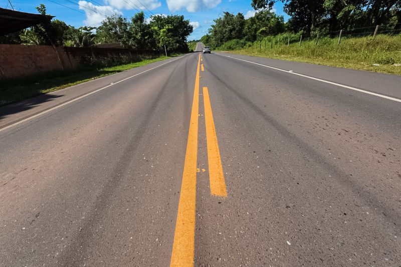  <div class='credito_fotos'>Foto: Marcelo Seabra / Ag. Pará   |   <a href='/midias/2023/originais/16389_9cd6fda2-baf5-347b-388c-418ab9b890c9.jpg' download><i class='fa-solid fa-download'></i> Download</a></div>