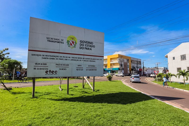  <div class='credito_fotos'>Foto: Marcelo Seabra / Ag. Pará   |   <a href='/midias/2023/originais/16389_b1cafd46-7634-545c-8819-5bf881e855bc.jpg' download><i class='fa-solid fa-download'></i> Download</a></div>
