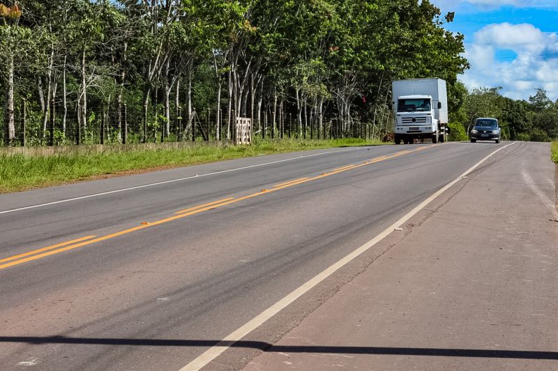  <div class='credito_fotos'>Foto: Marcelo Seabra / Ag. Pará   |   <a href='/midias/2023/originais/16389_b323ee5a-ece6-2228-2d94-16706afcc360.jpg' download><i class='fa-solid fa-download'></i> Download</a></div>