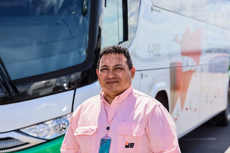  <div class='credito_fotos'>Foto: Marcelo Seabra / Ag. Pará   |   <a href='/midias/2023/originais/16389_c5cdcce6-bcec-9722-2a4b-95fc7b3bd755.jpg' download><i class='fa-solid fa-download'></i> Download</a></div>