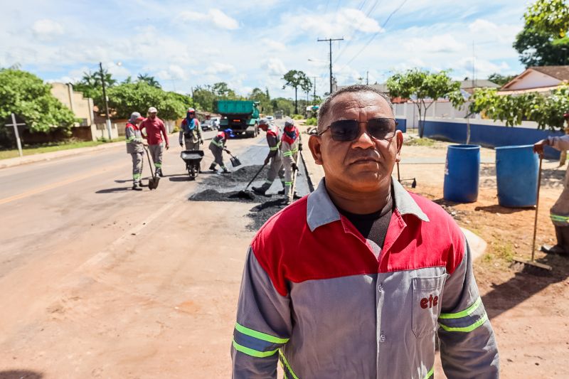 Ademar da Silva <div class='credito_fotos'>Foto: Marcelo Seabra / Ag. Pará   |   <a href='/midias/2023/originais/16389_c650b62b-f456-7b6b-9879-0c1020a33d22.jpg' download><i class='fa-solid fa-download'></i> Download</a></div>
