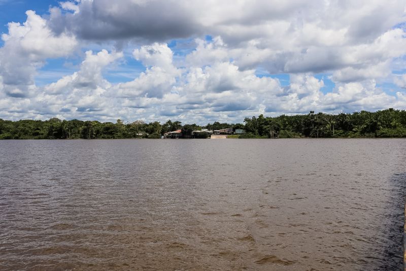  <div class='credito_fotos'>Foto: Marcelo Seabra / Ag. Pará   |   <a href='/midias/2023/originais/16389_d3cb7b85-ae69-ef3a-2527-8093e00286e1.jpg' download><i class='fa-solid fa-download'></i> Download</a></div>