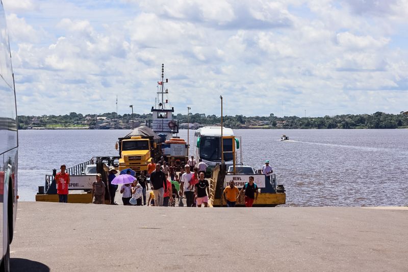  <div class='credito_fotos'>Foto: Marcelo Seabra / Ag. Pará   |   <a href='/midias/2023/originais/16389_d5d0c0c7-920c-377b-1a9e-a4026f8351be.jpg' download><i class='fa-solid fa-download'></i> Download</a></div>