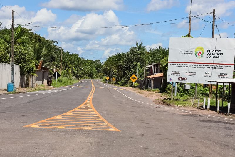  <div class='credito_fotos'>Foto: Marcelo Seabra / Ag. Pará   |   <a href='/midias/2023/originais/16389_e0ed2668-0a08-de8f-f047-2640196ae50f.jpg' download><i class='fa-solid fa-download'></i> Download</a></div>