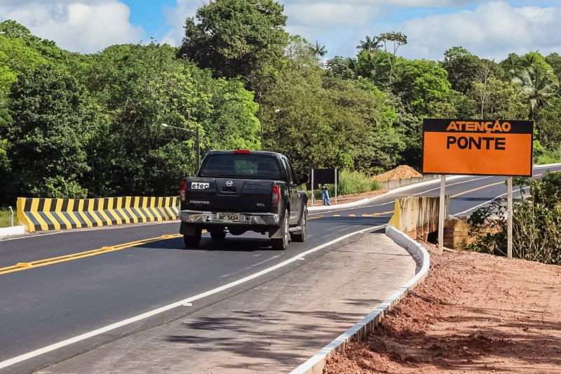  <div class='credito_fotos'>Foto: Marcelo Seabra / Ag. Pará   |   <a href='/midias/2023/originais/16389_f2b95360-5d76-0d52-b4f9-0a195a019683.jpg' download><i class='fa-solid fa-download'></i> Download</a></div>