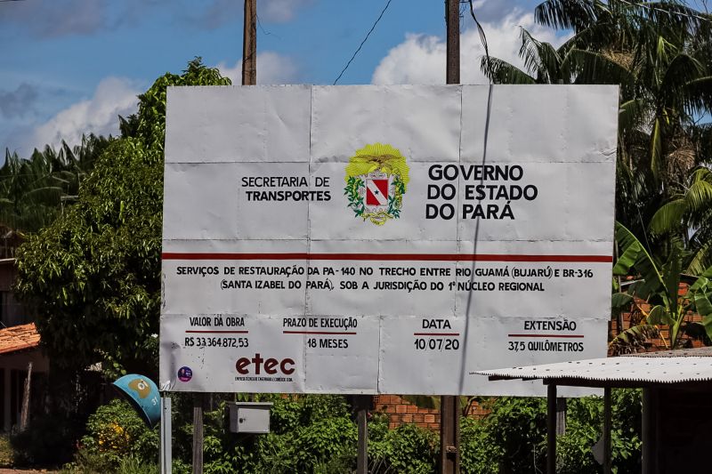  <div class='credito_fotos'>Foto: Marcelo Seabra / Ag. Pará   |   <a href='/midias/2023/originais/16389_f3370a92-959d-540b-9d86-ca560f4270f8.jpg' download><i class='fa-solid fa-download'></i> Download</a></div>