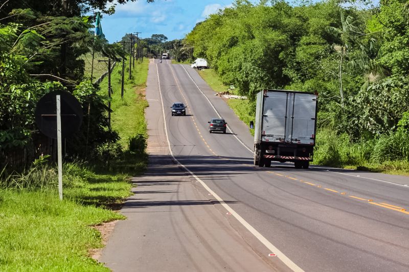  <div class='credito_fotos'>Foto: Marcelo Seabra / Ag. Pará   |   <a href='/midias/2023/originais/16389_ff327194-6e9b-a4e2-e16d-128acc18f137.jpg' download><i class='fa-solid fa-download'></i> Download</a></div>
