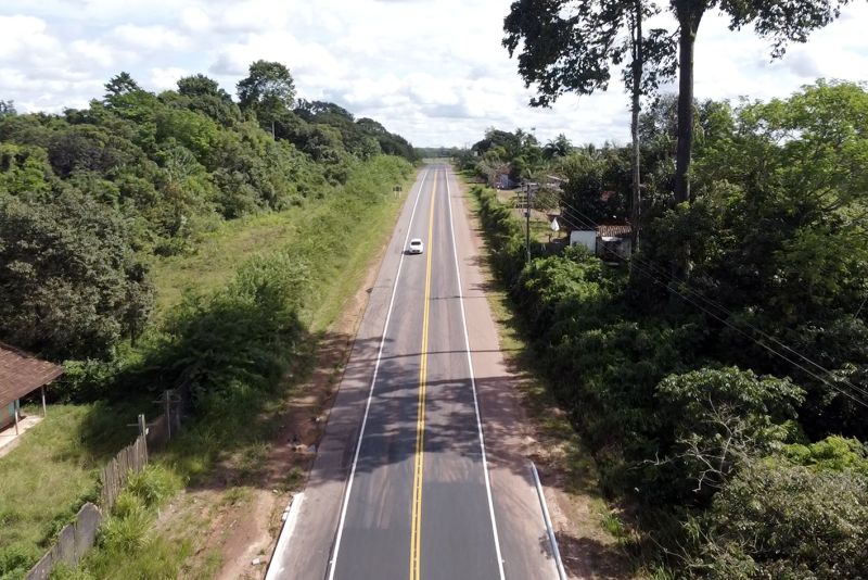  <div class='credito_fotos'>Foto: Marcelo Souza /Ag.Pará   |   <a href='/midias/2023/originais/16390_ab6f1453-f2aa-1663-7f02-77560fc6de78.jpg' download><i class='fa-solid fa-download'></i> Download</a></div>