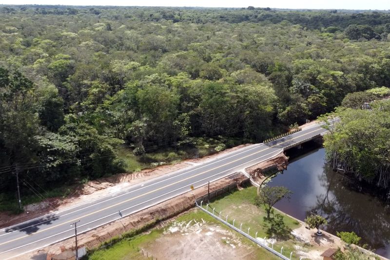  <div class='credito_fotos'>Foto: Marcelo Souza /Ag.Pará   |   <a href='/midias/2023/originais/16390_cef1b7b3-5ea8-120e-a9e7-f0682ab17e8c.jpg' download><i class='fa-solid fa-download'></i> Download</a></div>