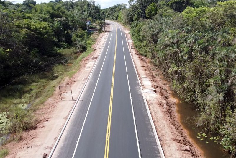  <div class='credito_fotos'>Foto: Marcelo Souza /Ag.Pará   |   <a href='/midias/2023/originais/16390_e06e8276-2f8d-7172-b86d-f34746d6d526.jpg' download><i class='fa-solid fa-download'></i> Download</a></div>
