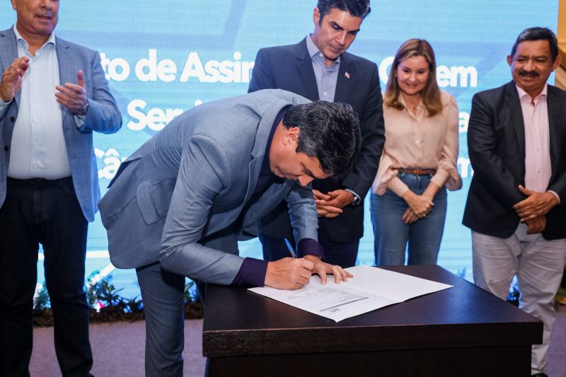 <div class='credito_fotos'>Foto: Rodrigo Pinheiro / Ag.Pará   |   <a href='/midias/2023/originais/16392_07dff25d-aaed-329c-1035-aeecc32b908d.jpg' download><i class='fa-solid fa-download'></i> Download</a></div>