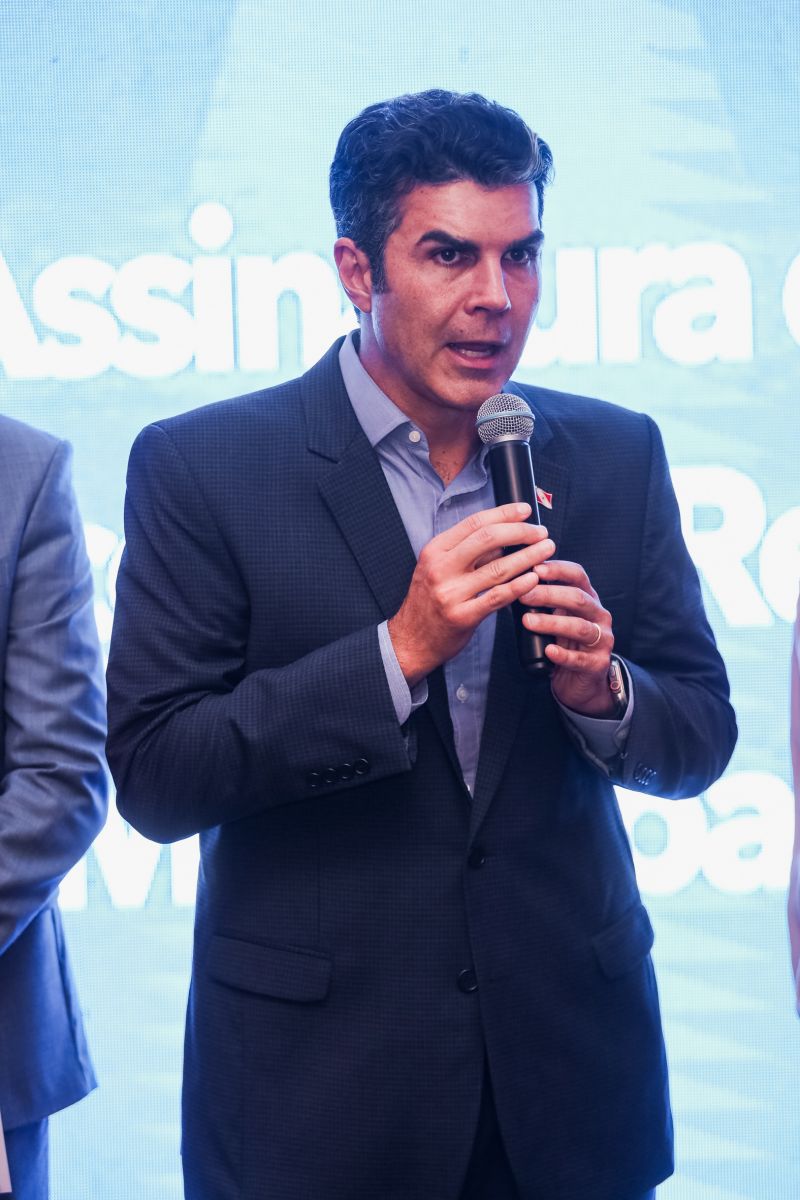  <div class='credito_fotos'>Foto: Rodrigo Pinheiro / Ag.Pará   |   <a href='/midias/2023/originais/16392_13cb11ba-b1a0-bb3a-0e8f-fd9fc6a1323c.jpg' download><i class='fa-solid fa-download'></i> Download</a></div>