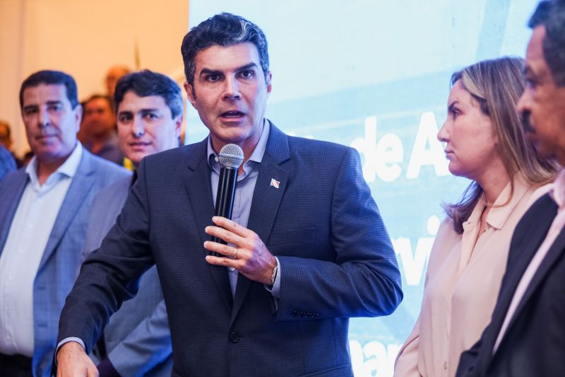  <div class='credito_fotos'>Foto: Rodrigo Pinheiro / Ag.Pará   |   <a href='/midias/2023/originais/16392_4635fd23-1249-06a9-ab7f-038c04ab5d23.jpg' download><i class='fa-solid fa-download'></i> Download</a></div>