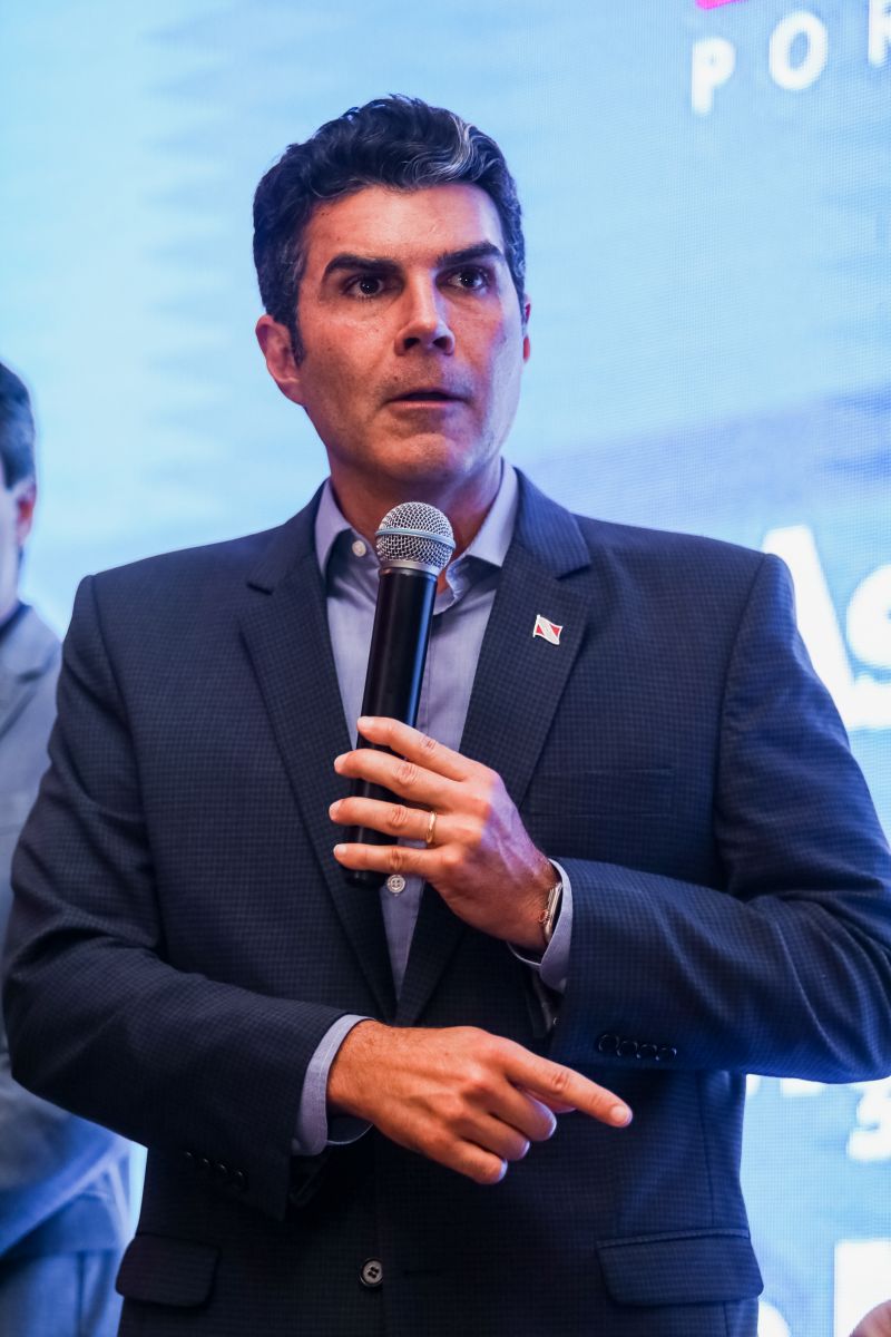  <div class='credito_fotos'>Foto: Rodrigo Pinheiro / Ag.Pará   |   <a href='/midias/2023/originais/16392_53a4bc2c-e673-749c-fdb8-d422dd5d911e.jpg' download><i class='fa-solid fa-download'></i> Download</a></div>