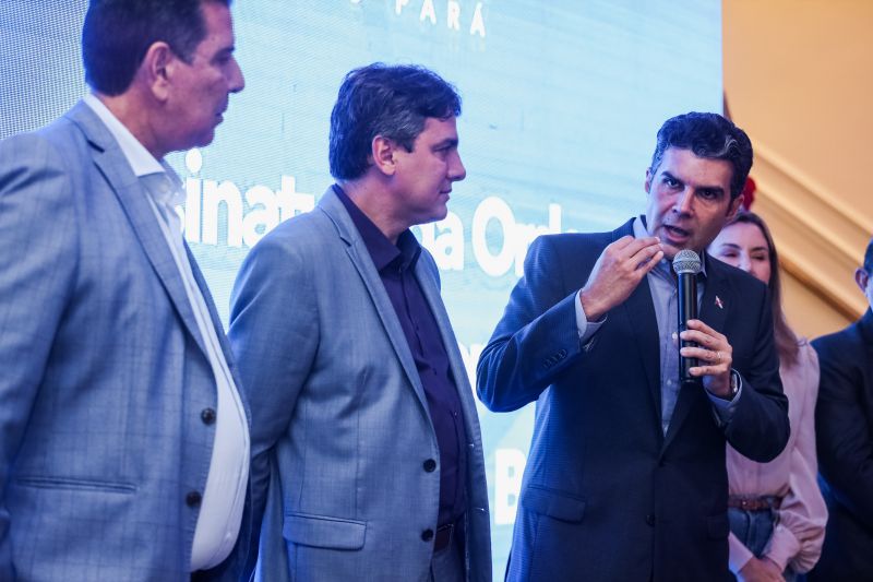  <div class='credito_fotos'>Foto: Rodrigo Pinheiro / Ag.Pará   |   <a href='/midias/2023/originais/16392_55fc9a18-ab5d-8a46-e943-8d401103824b.jpg' download><i class='fa-solid fa-download'></i> Download</a></div>