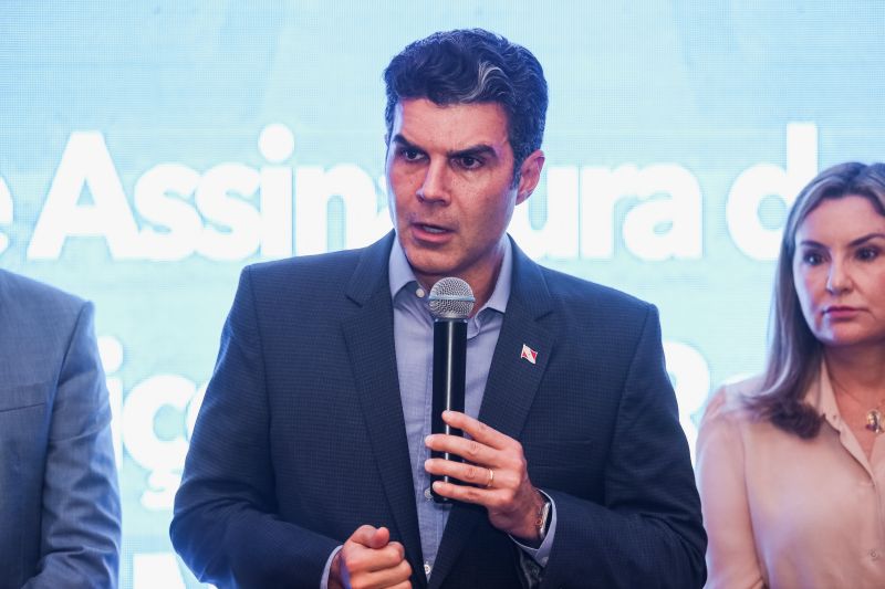  <div class='credito_fotos'>Foto: Rodrigo Pinheiro / Ag.Pará   |   <a href='/midias/2023/originais/16392_5f730d88-fe15-4d6a-145b-dcfb10f3cea0.jpg' download><i class='fa-solid fa-download'></i> Download</a></div>