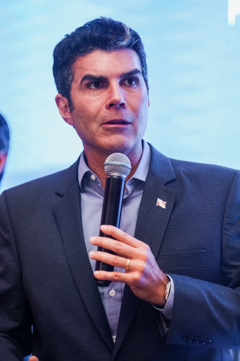  <div class='credito_fotos'>Foto: Rodrigo Pinheiro / Ag.Pará   |   <a href='/midias/2023/originais/16392_66aef199-9e49-7da1-917d-bcae3129ad51.jpg' download><i class='fa-solid fa-download'></i> Download</a></div>
