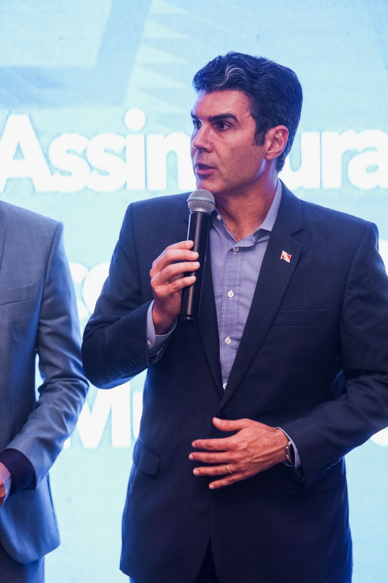  <div class='credito_fotos'>Foto: Rodrigo Pinheiro / Ag.Pará   |   <a href='/midias/2023/originais/16392_8d1cc27e-d7db-c647-d706-56437cb6a3f1.jpg' download><i class='fa-solid fa-download'></i> Download</a></div>