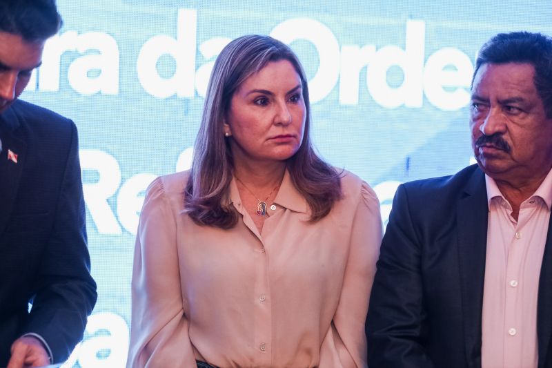  <div class='credito_fotos'>Foto: Rodrigo Pinheiro / Ag.Pará   |   <a href='/midias/2023/originais/16392_ae509e6f-24da-d682-a57a-884695867ac4.jpg' download><i class='fa-solid fa-download'></i> Download</a></div>