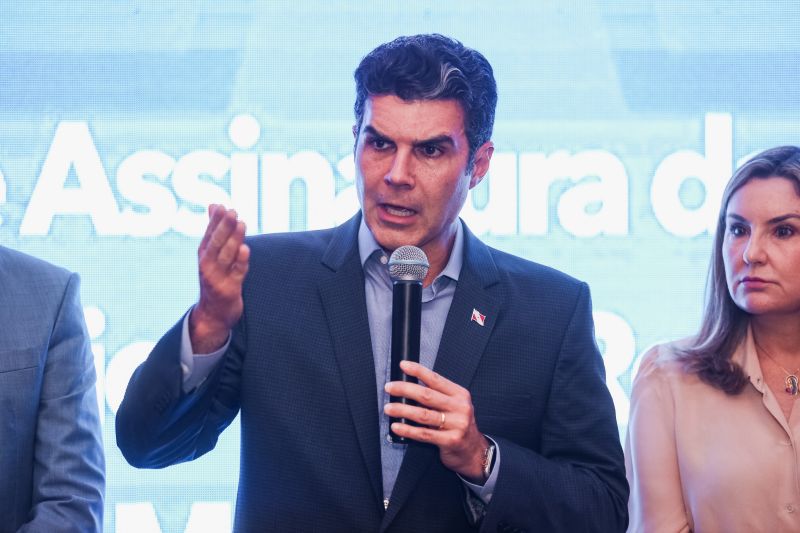  <div class='credito_fotos'>Foto: Rodrigo Pinheiro / Ag.Pará   |   <a href='/midias/2023/originais/16392_b1fd85fc-6227-0a0b-9d1d-54279e242440.jpg' download><i class='fa-solid fa-download'></i> Download</a></div>